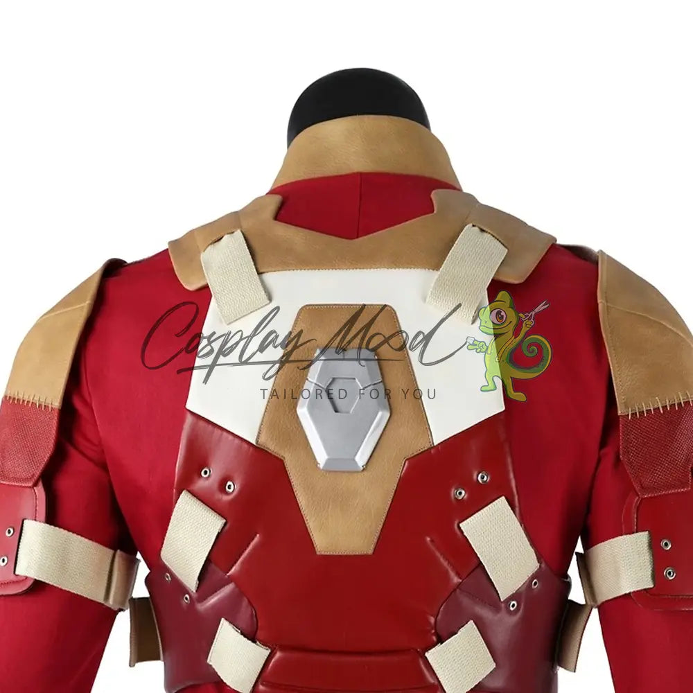Costume-Cosplay-Red-Guardian-Thunderbolts-Marvel-14