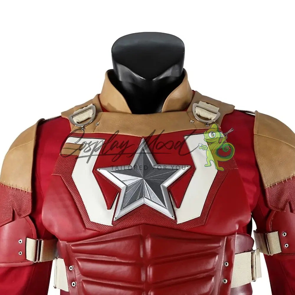 Costume-Cosplay-Red-Guardian-Thunderbolts-Marvel-12
