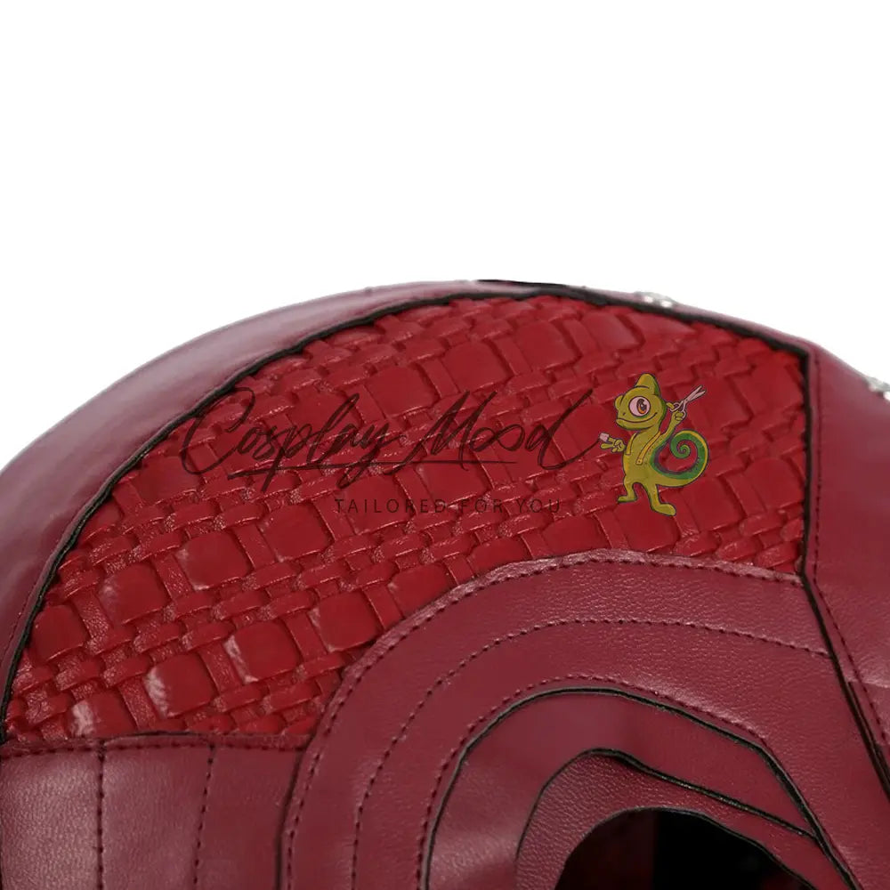 Costume-Cosplay-Red-Guardian-Thunderbolts-Marvel-11