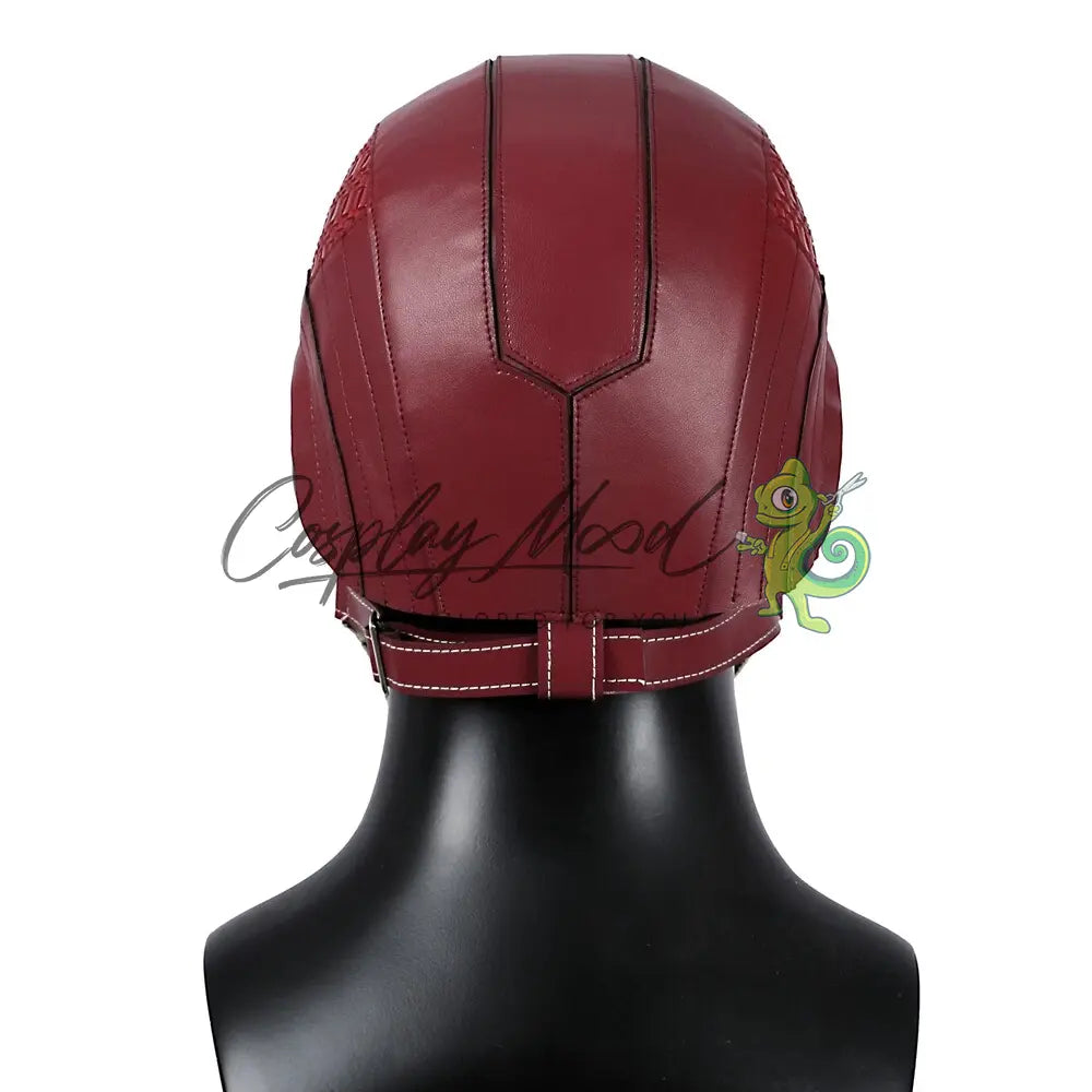 Costume-Cosplay-Red-Guardian-Thunderbolts-Marvel-10