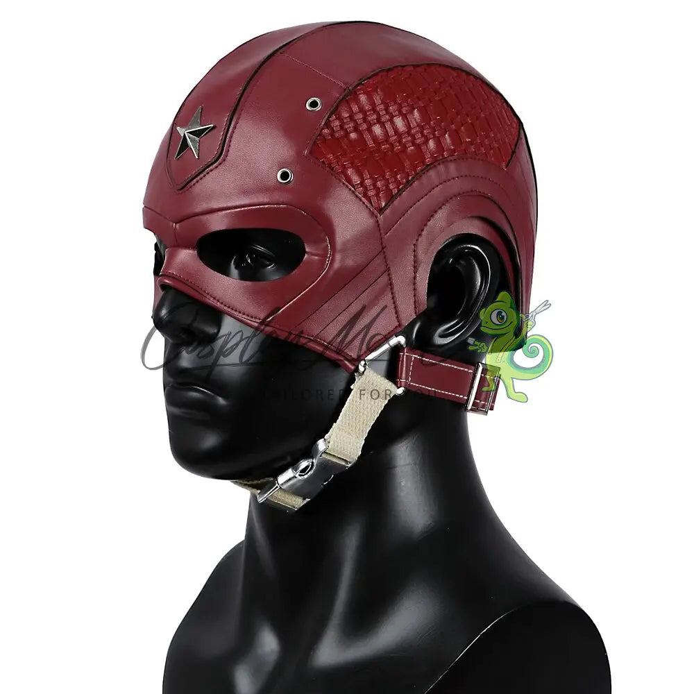Costume-Cosplay-Red-Guardian-Thunderbolts-Marvel-9