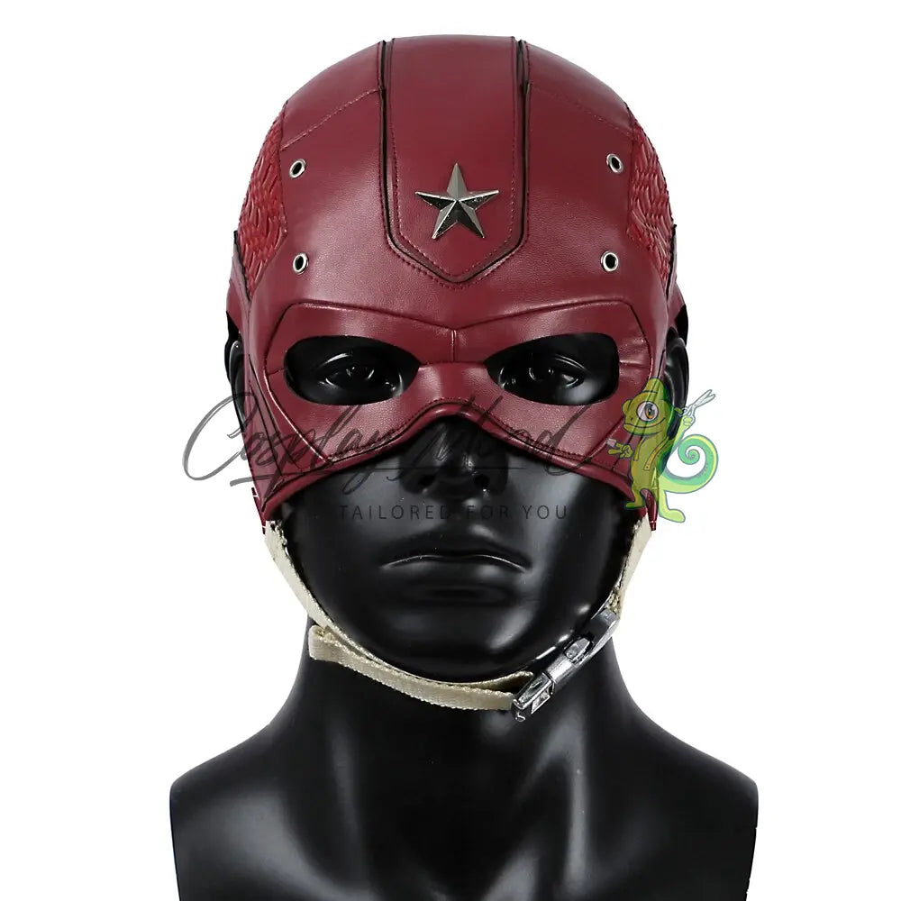 Costume-Cosplay-Red-Guardian-Thunderbolts-Marvel-8