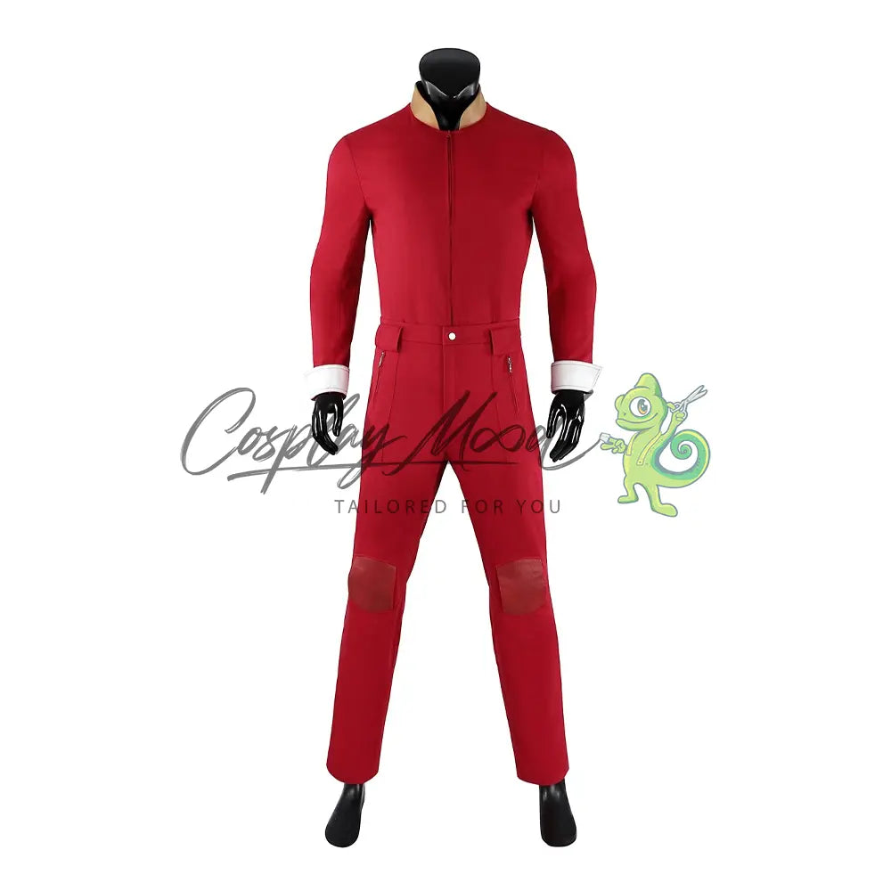 Costume-Cosplay-Red-Guardian-Thunderbolts-Marvel-7