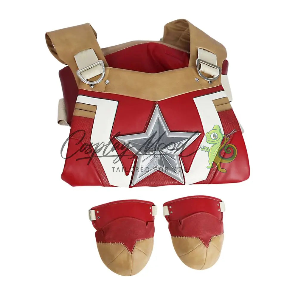 Costume-Cosplay-Red-Guardian-Thunderbolts-Marvel-26