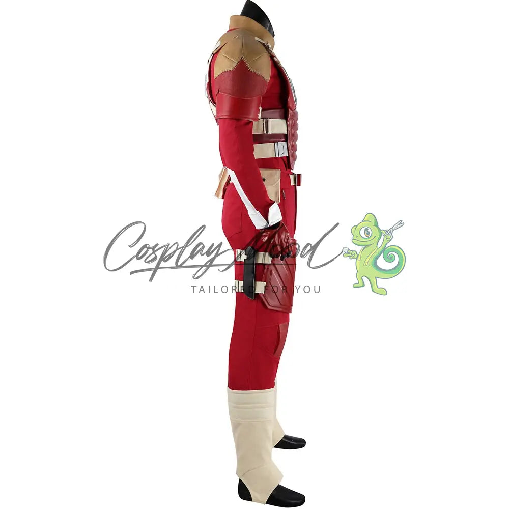 Costume-Cosplay-Red-Guardian-Thunderbolts-Marvel-6