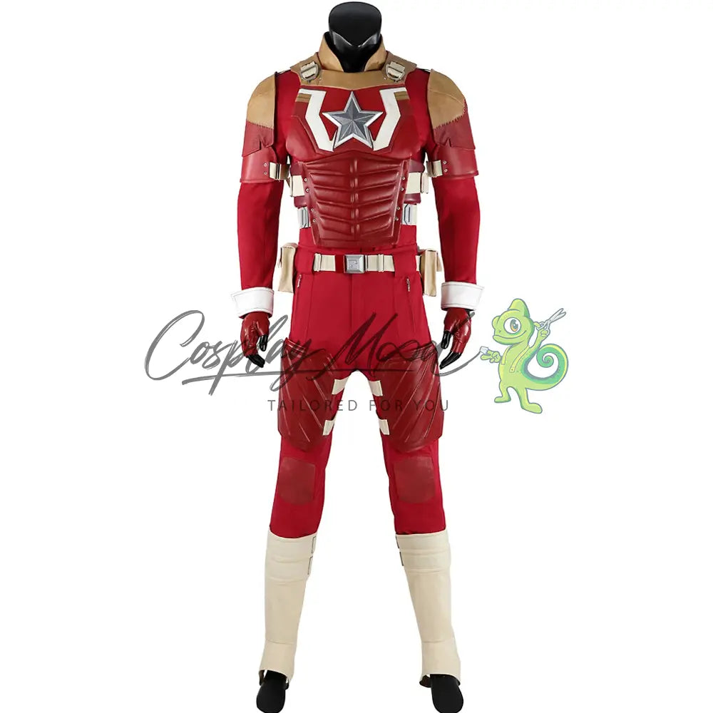Costume-Cosplay-Red-Guardian-Thunderbolts-Marvel-4