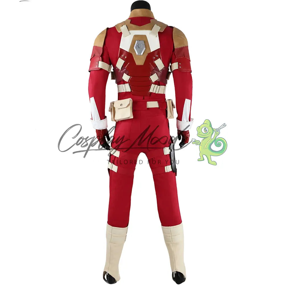 Costume-Cosplay-Red-Guardian-Thunderbolts-Marvel-5