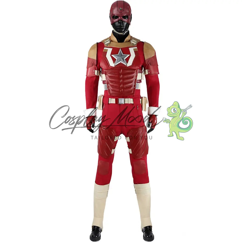 Costume-Cosplay-Red-Guardian-Thunderbolts-Marvel-2