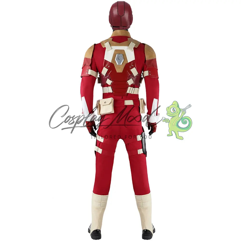 Costume-Cosplay-Red-Guardian-Thunderbolts-Marvel-3