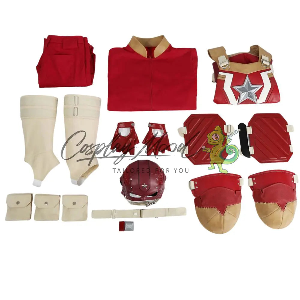 Costume-Cosplay-Red-Guardian-Thunderbolts-Marvel-28