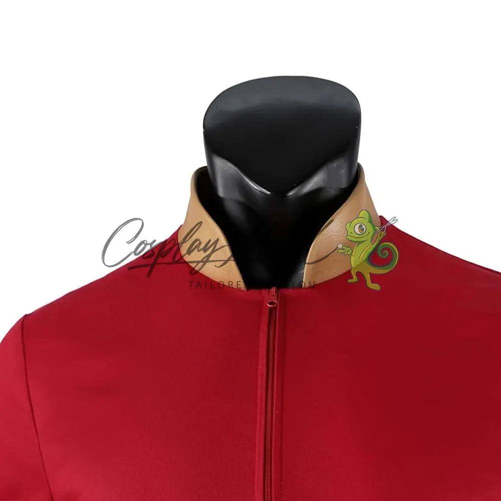 Costume-Cosplay-Red-Guardian-Thunderbolts-Marvel-15