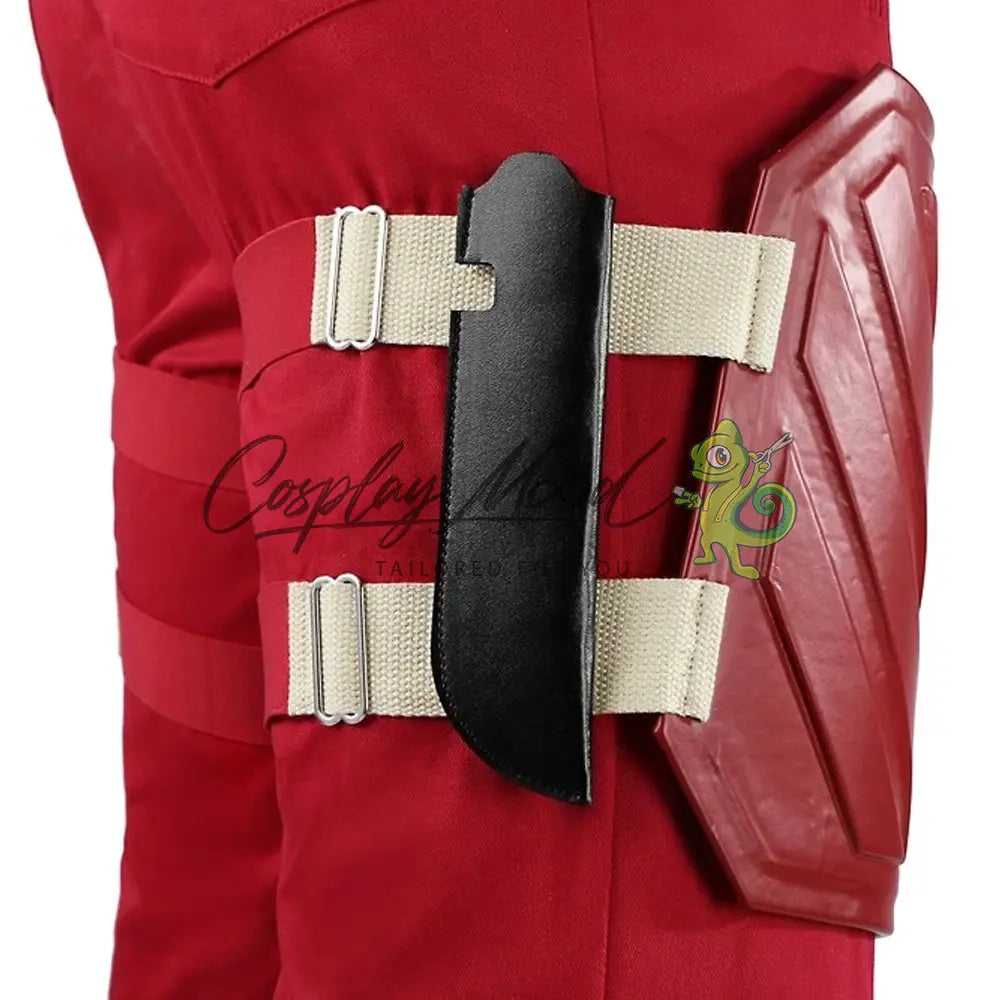 Costume-Cosplay-Red-Guardian-Thunderbolts-Marvel-25