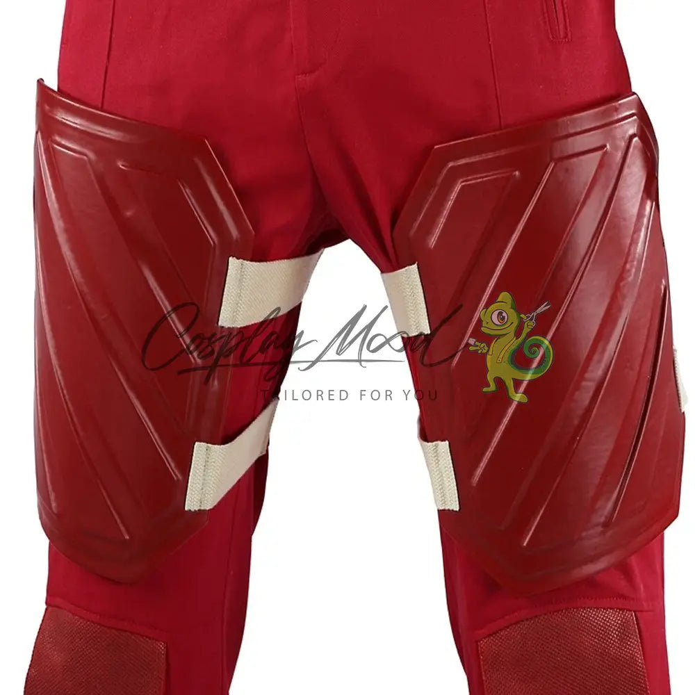 Costume-Cosplay-Red-Guardian-Thunderbolts-Marvel-24