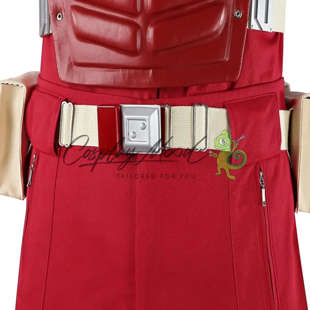 Costume-Cosplay-Red-Guardian-Thunderbolts-Marvel-19