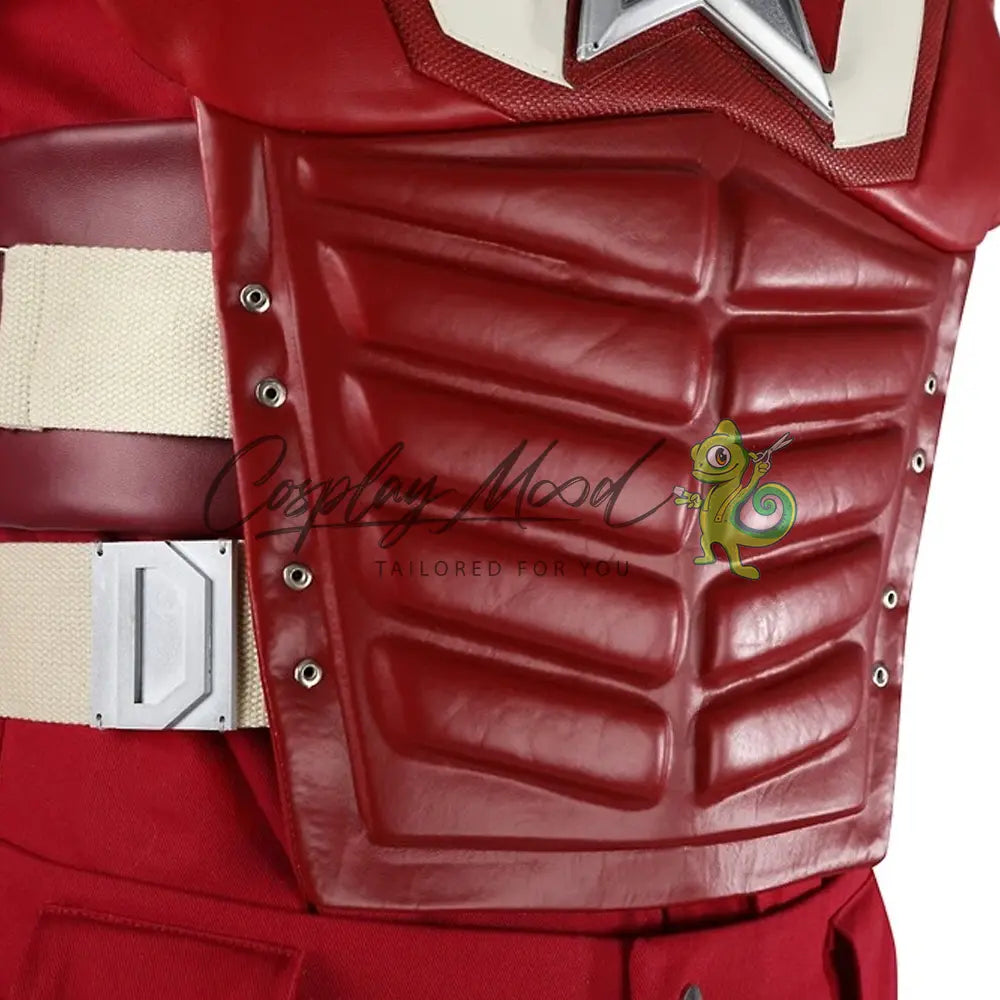 Costume-Cosplay-Red-Guardian-Thunderbolts-Marvel-18