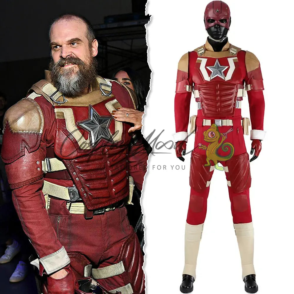 Costume-Cosplay-Red-Guardian-Thunderbolts-Marvel-1