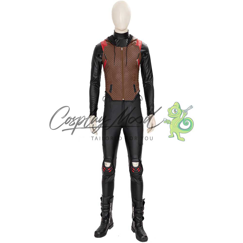 Costume-Cosplay-Red-Hood-Gotham-Knights-DC-5