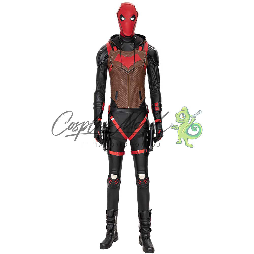 Costume-Cosplay-Red-Hood-Gotham-Knights-DC