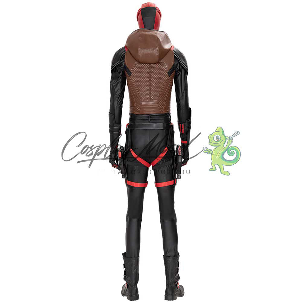 Costume-Cosplay-Red-Hood-Gotham-Knights-DC-4