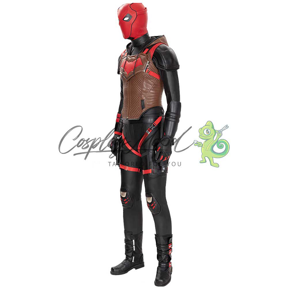 Costume-Cosplay-Red-Hood-Gotham-Knights-DC-3