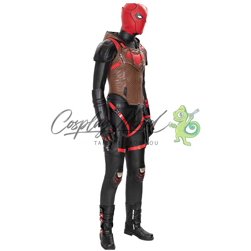 Costume-Cosplay-Red-Hood-Gotham-Knights-DC-2