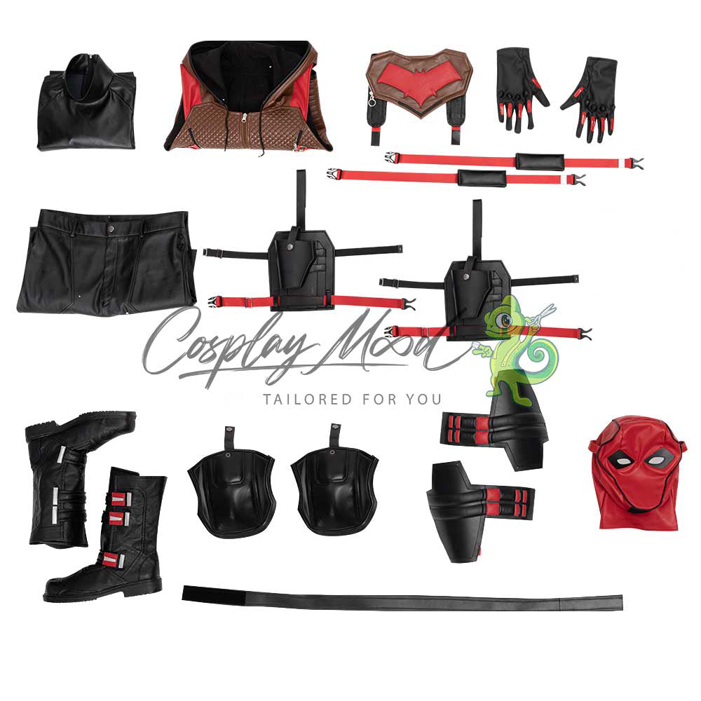 Costume-Cosplay-Red-Hood-Gotham-Knights-DC-56