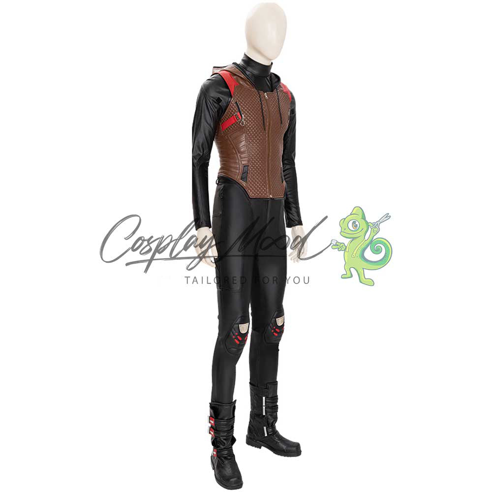 Costume-Cosplay-Red-Hood-Gotham-Knights-DC-6