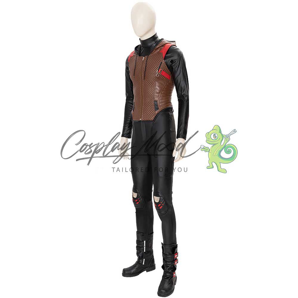 Costume-Cosplay-Red-Hood-Gotham-Knights-DC-7