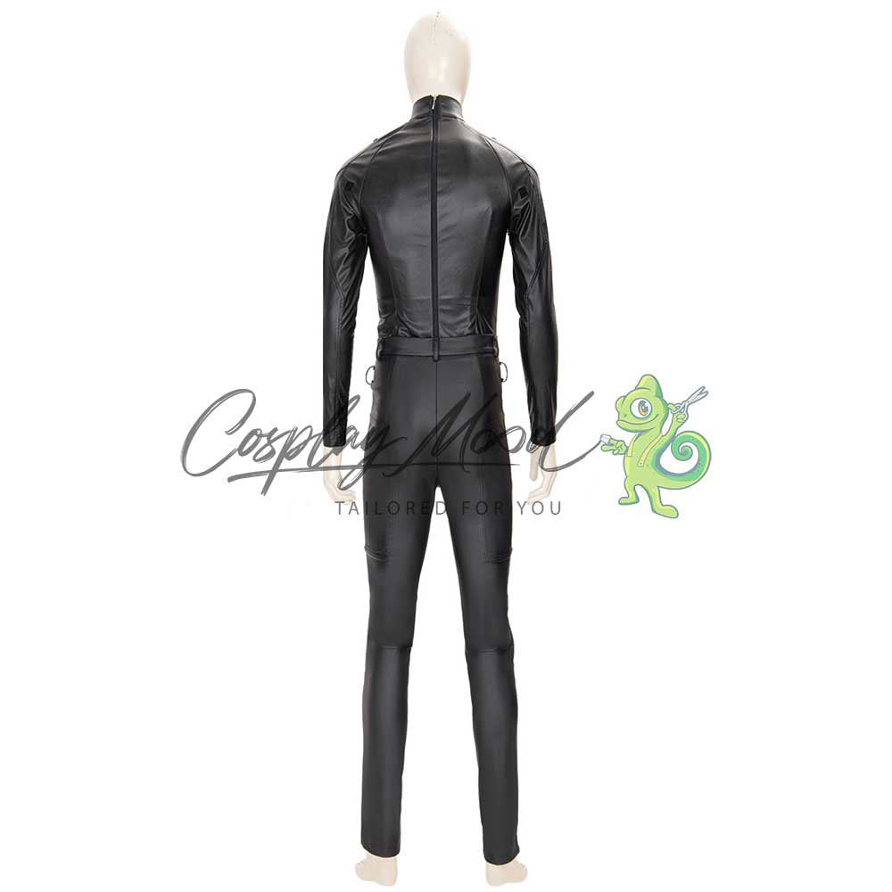 Costume-Cosplay-Red-Hood-Gotham-Knights-DC-11