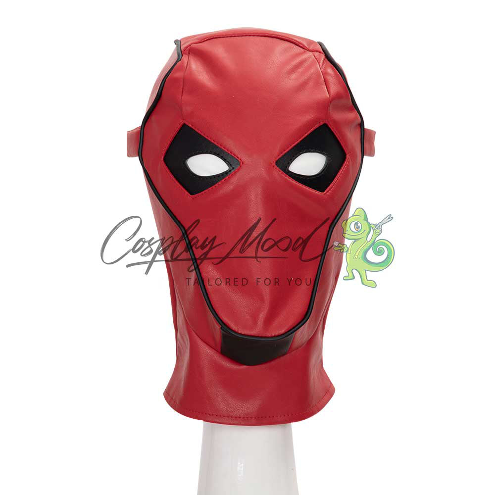 Costume-Cosplay-Red-Hood-Gotham-Knights-DC-12