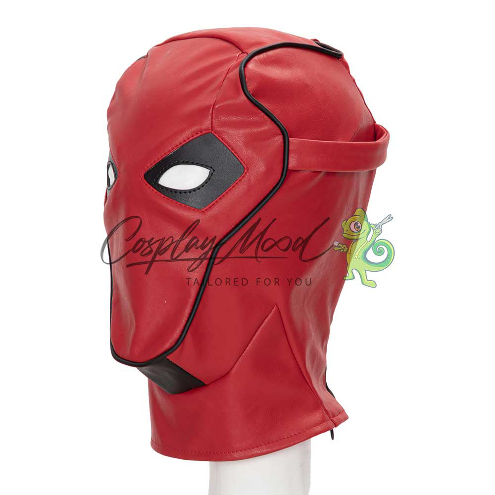 Costume-Cosplay-Red-Hood-Gotham-Knights-DC-13