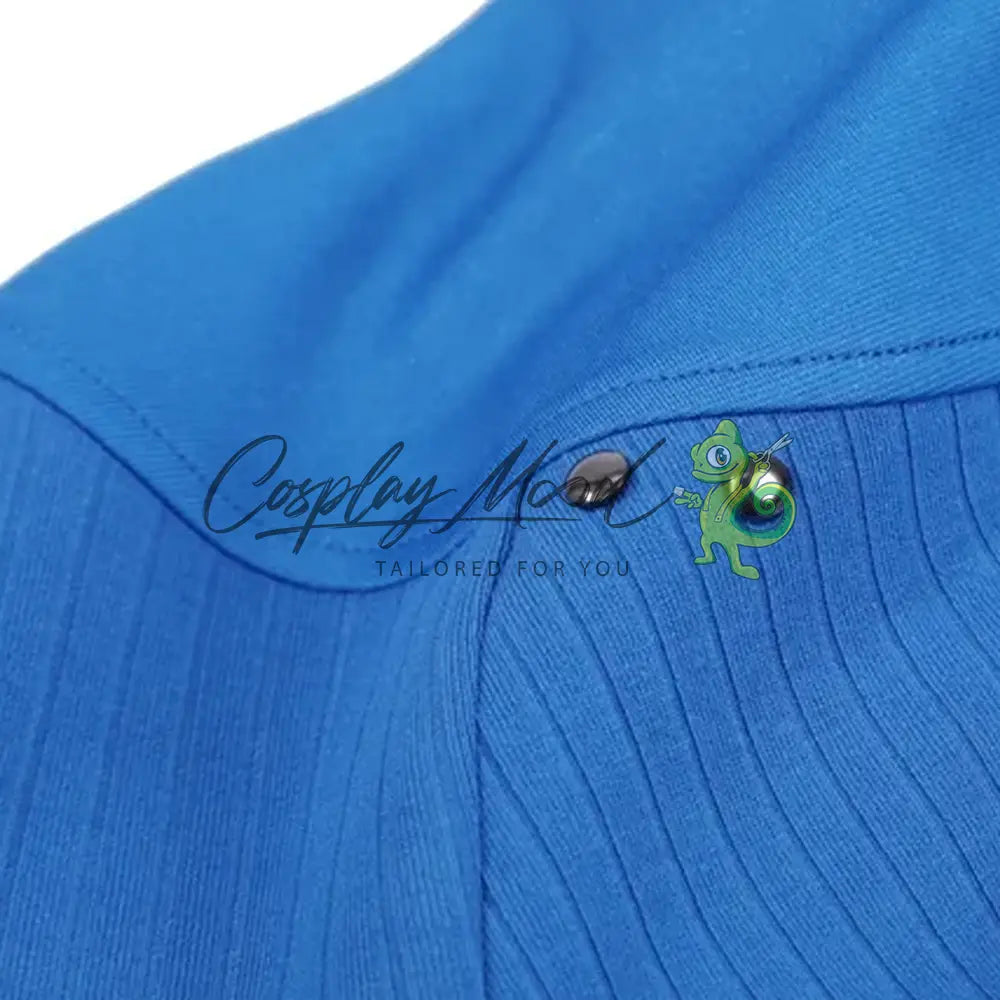 Costume-Cosplay-Reed-Richards-Mister-Fantastic-I-Fantastici-4-gli-inizi-Marvel-9
