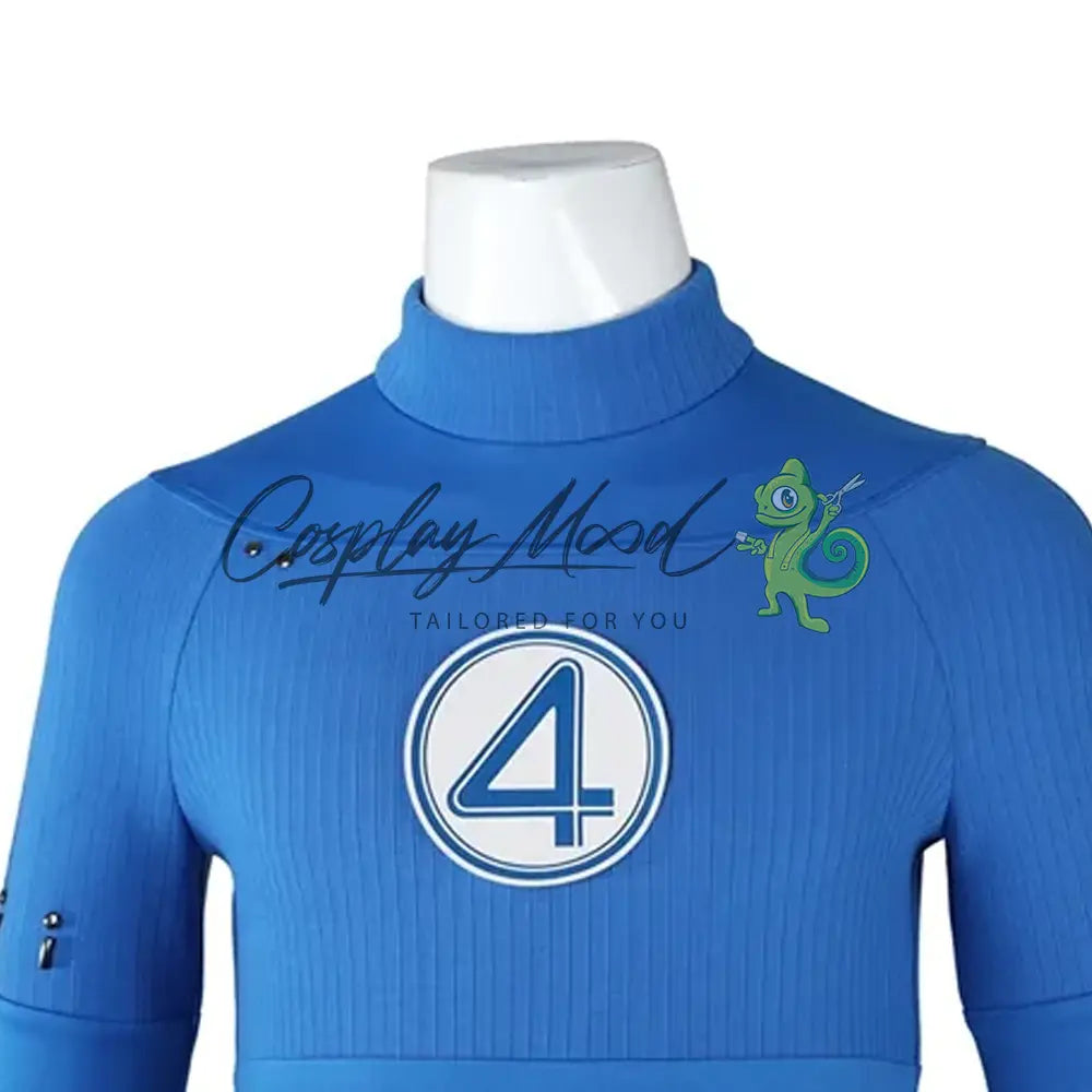Costume-Cosplay-Reed-Richards-Mister-Fantastic-I-Fantastici-4-gli-inizi-Marvel-8