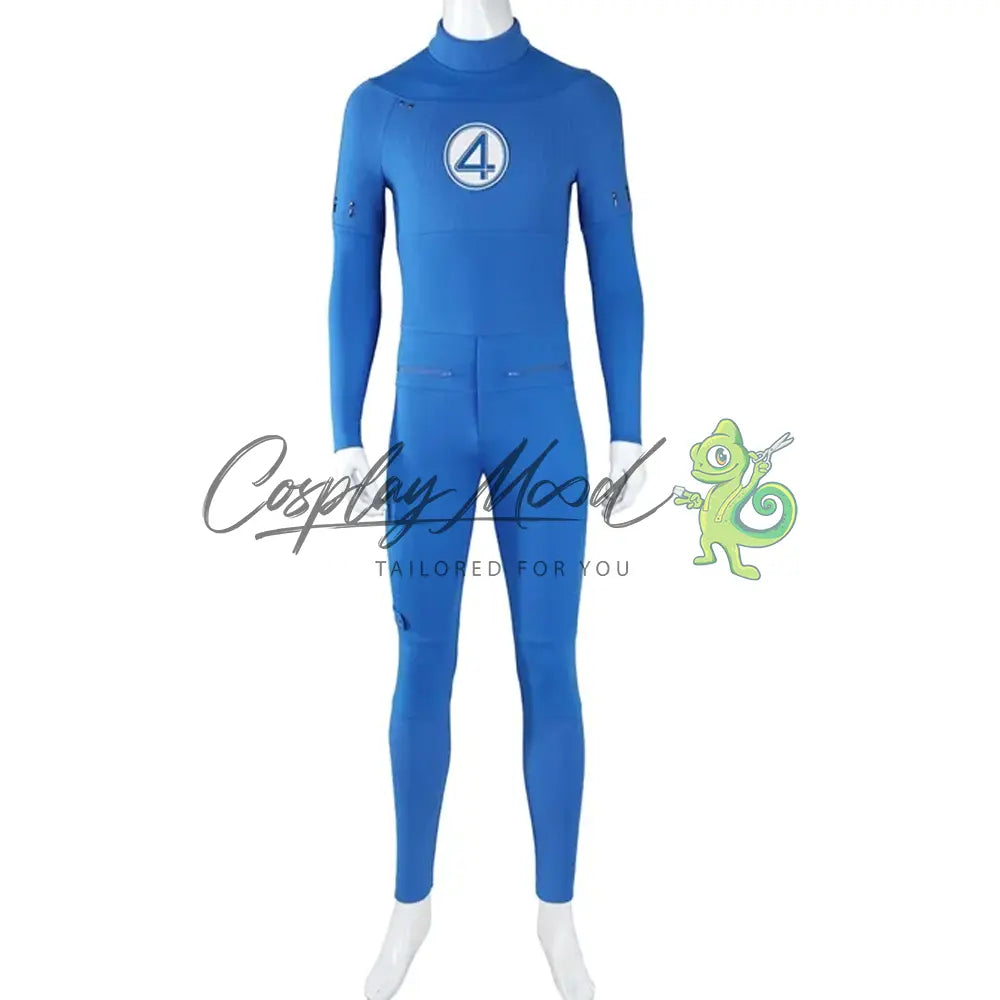 Costume-Cosplay-Reed-Richards-Mister-Fantastic-I-Fantastici-4-gli-inizi-Marvel-7