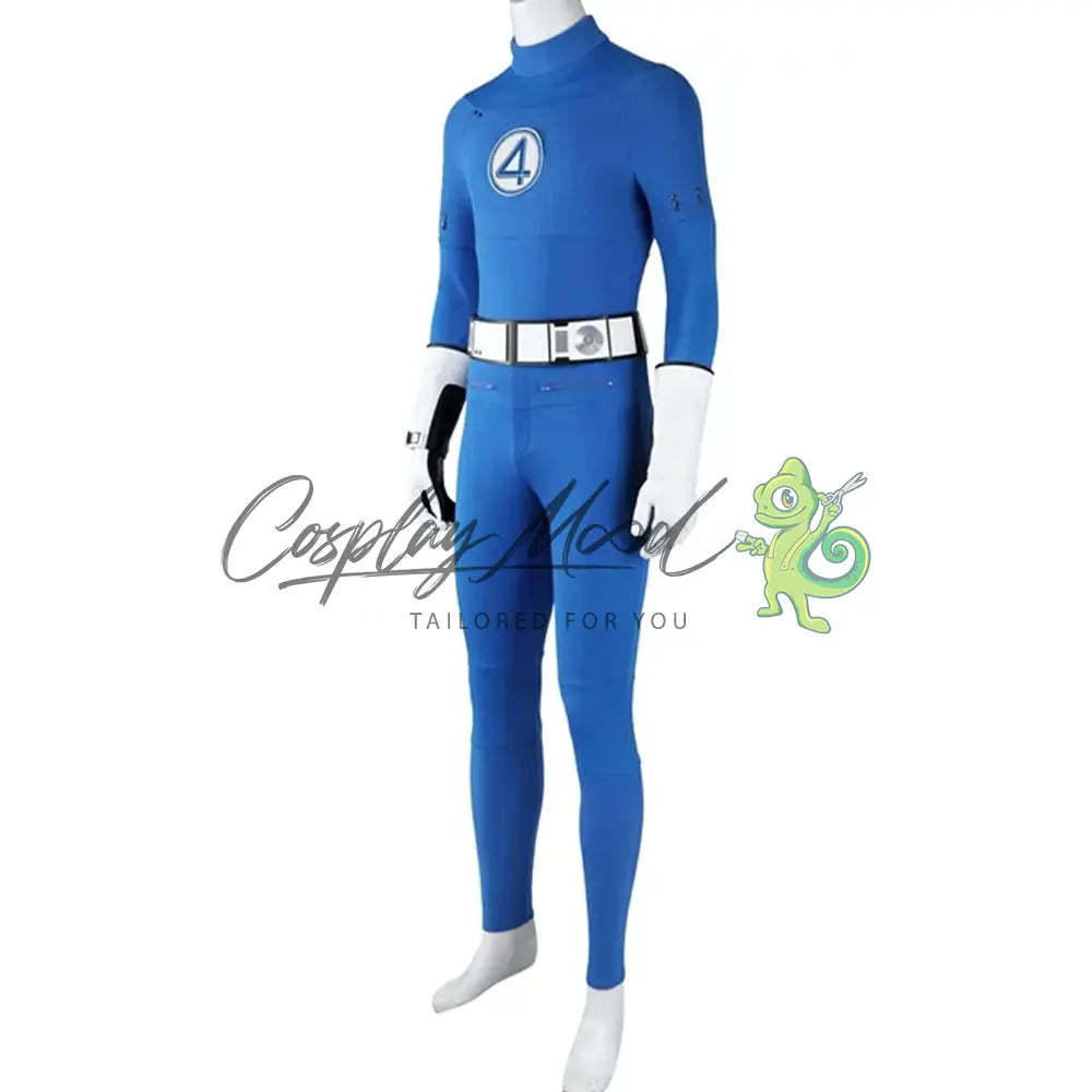 Costume-Cosplay-Reed-Richards-Mister-Fantastic-I-Fantastici-4-gli-inizi-Marvel-4