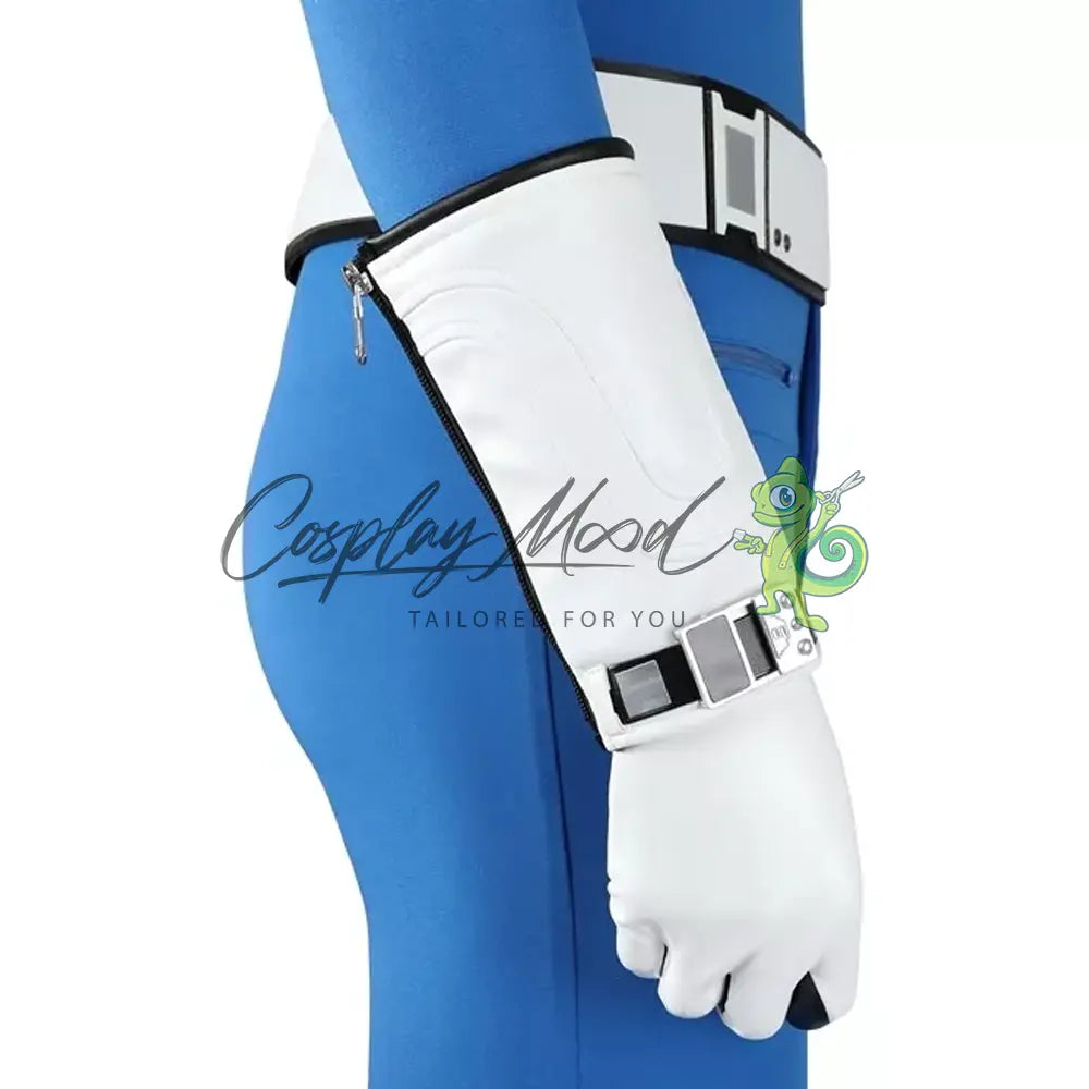 Costume-Cosplay-Reed-Richards-Mister-Fantastic-I-Fantastici-4-gli-inizi-Marvel-11