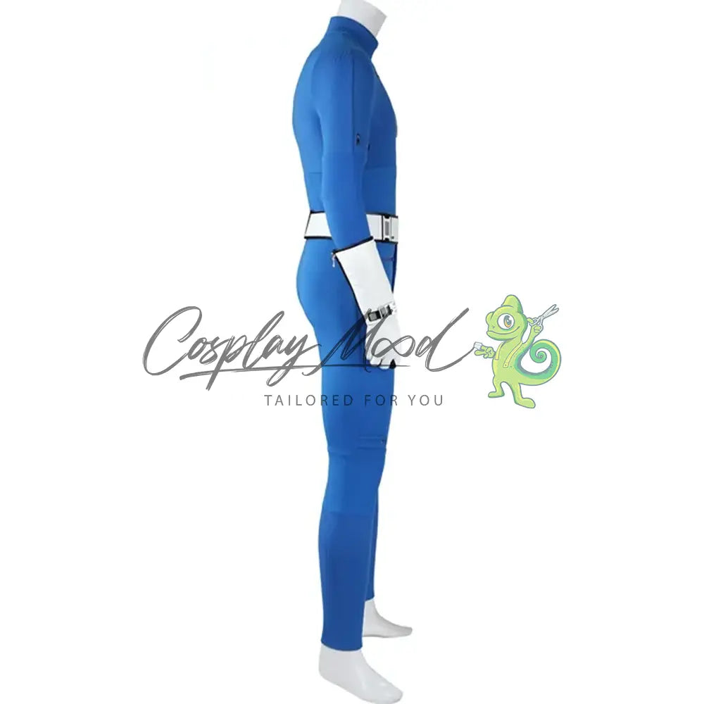Costume-Cosplay-Reed-Richards-Mister-Fantastic-I-Fantastici-4-gli-inizi-Marvel-5