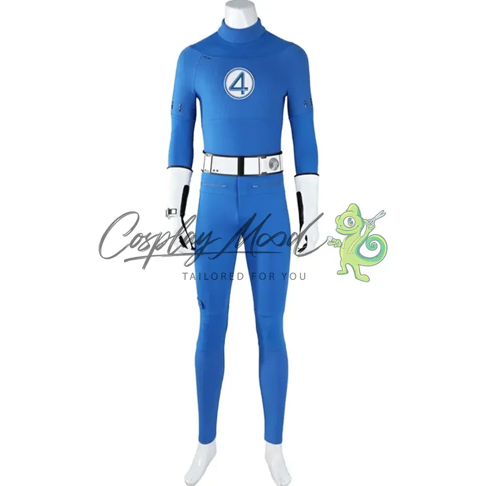 Costume-Cosplay-Reed-Richards-Mister-Fantastic-I-Fantastici-4-gli-inizi-Marvel-3