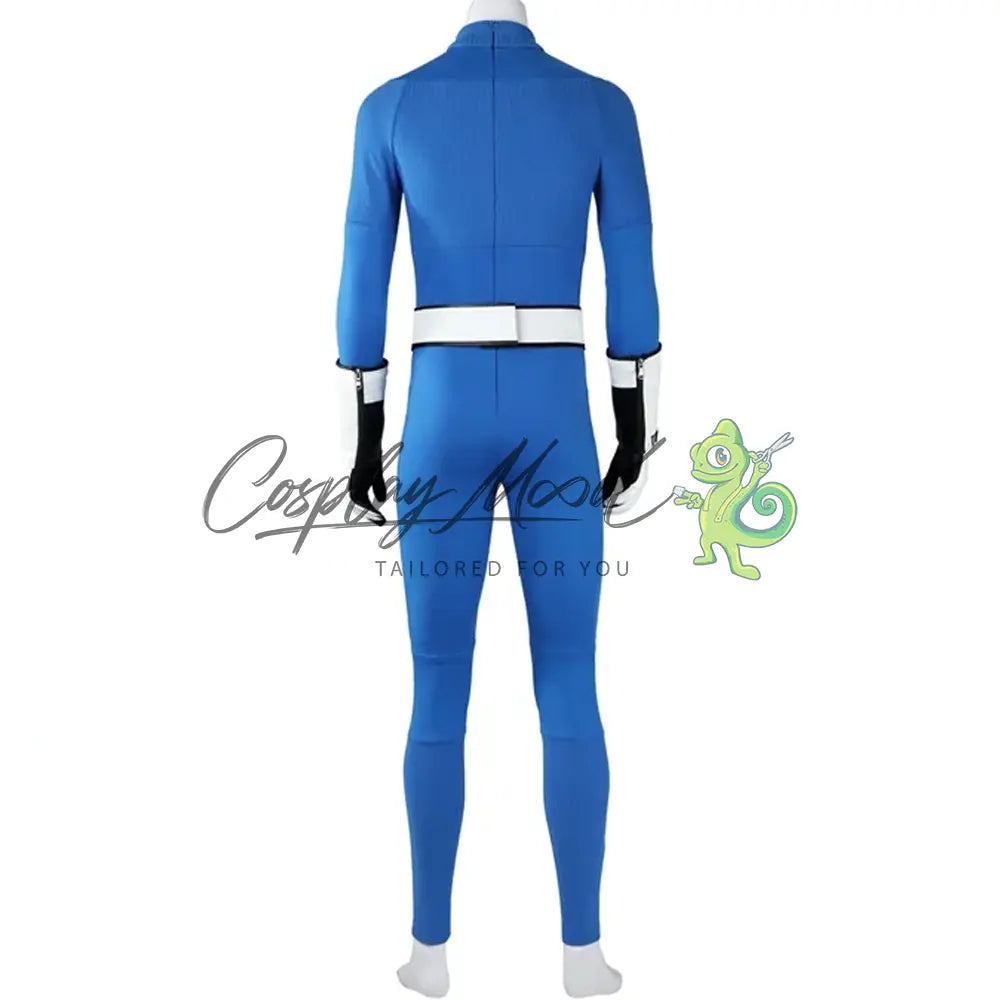 Costume-Cosplay-Reed-Richards-Mister-Fantastic-I-Fantastici-4-gli-inizi-Marvel-6