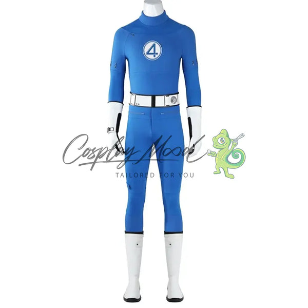 Costume-Cosplay-Reed-Richards-Mister-Fantastic-I-Fantastici-4-gli-inizi-Marvel
