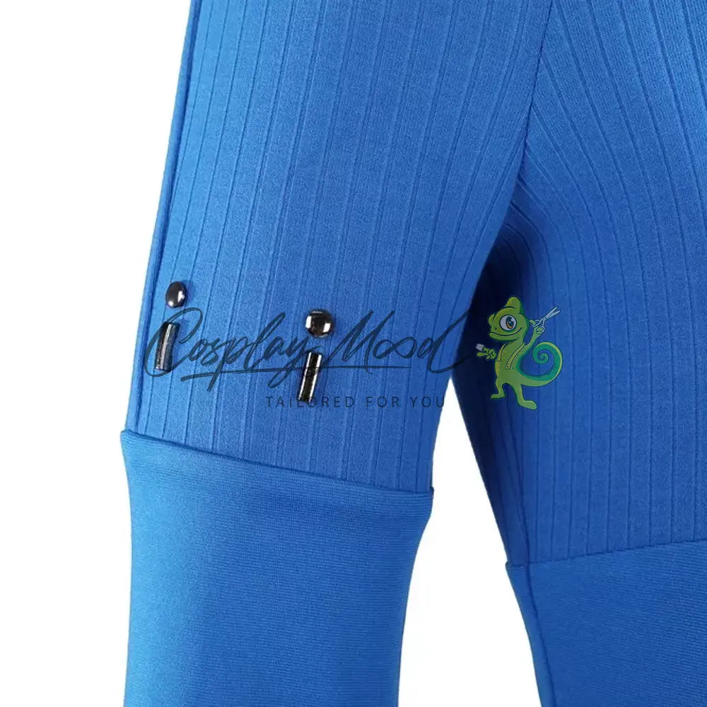 Costume-Cosplay-Reed-Richards-Mister-Fantastic-I-Fantastici-4-gli-inizi-Marvel-10