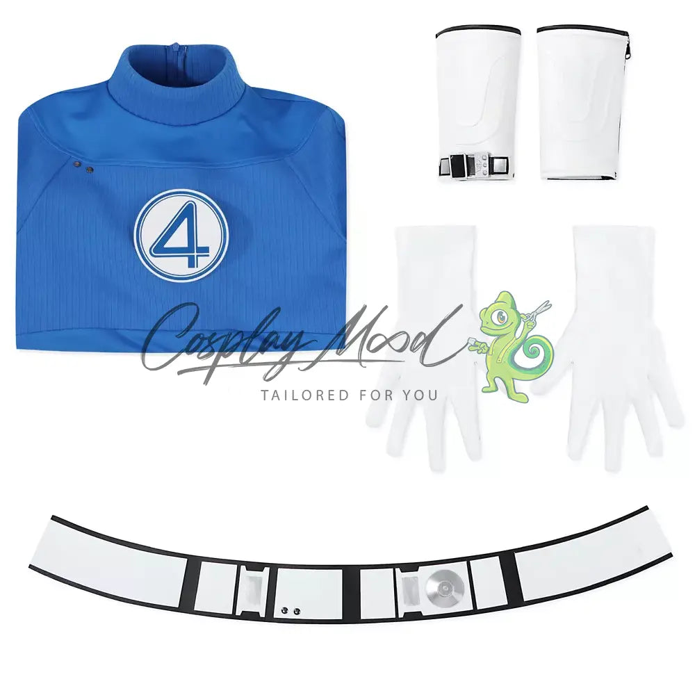 Costume-Cosplay-Reed-Richards-Mister-Fantastic-I-Fantastici-4-gli-inizi-Marvel-25