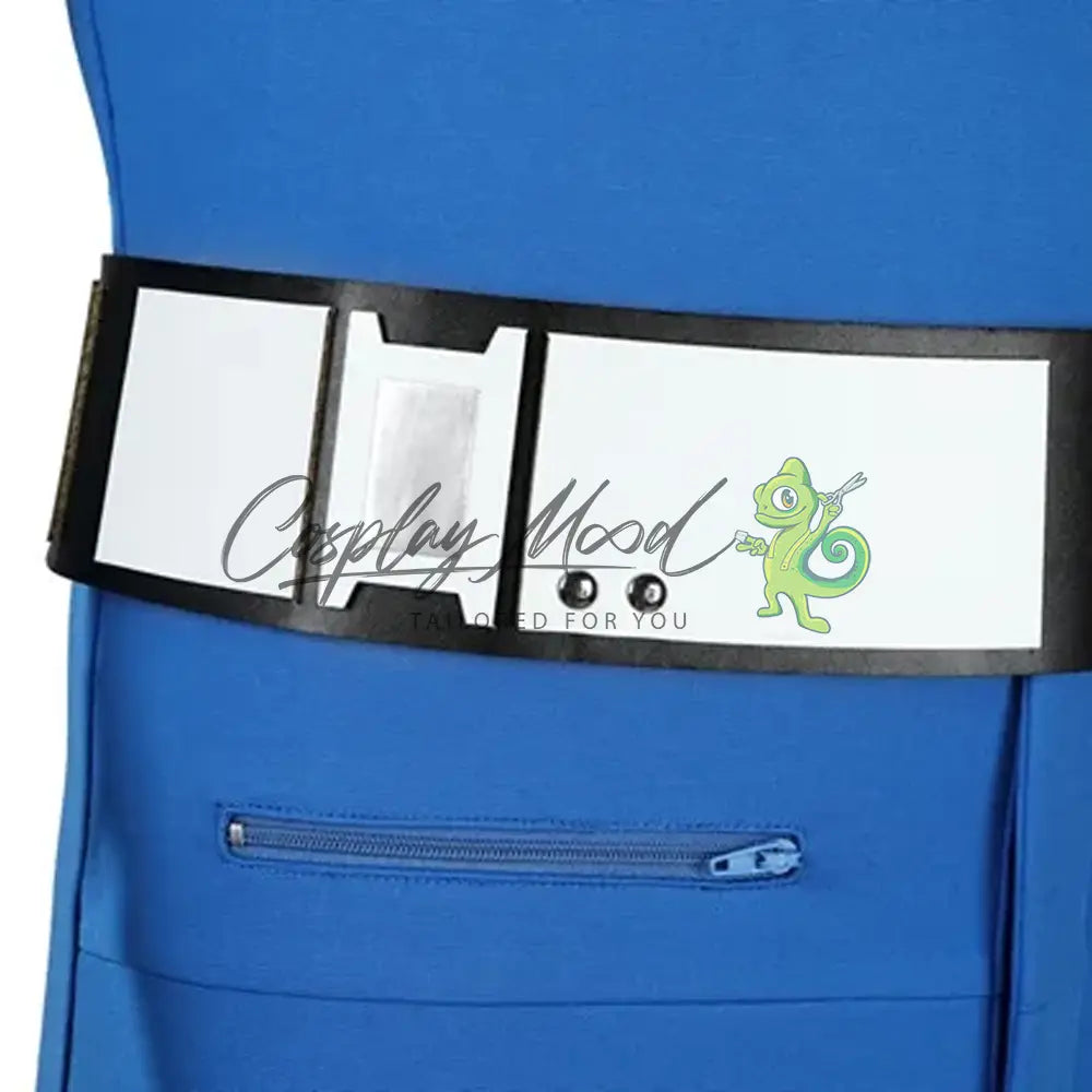 Costume-Cosplay-Reed-Richards-Mister-Fantastic-I-Fantastici-4-gli-inizi-Marvel-17