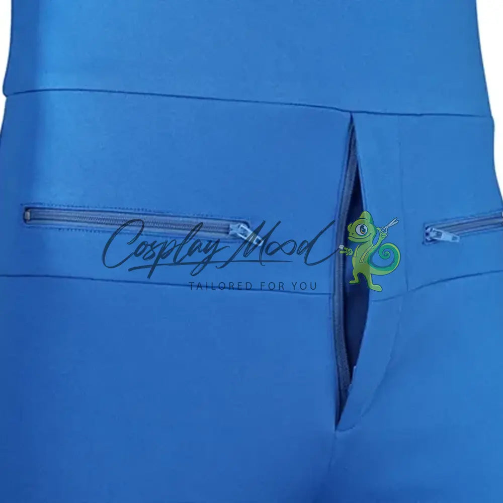 Costume-Cosplay-Reed-Richards-Mister-Fantastic-I-Fantastici-4-gli-inizi-Marvel-19