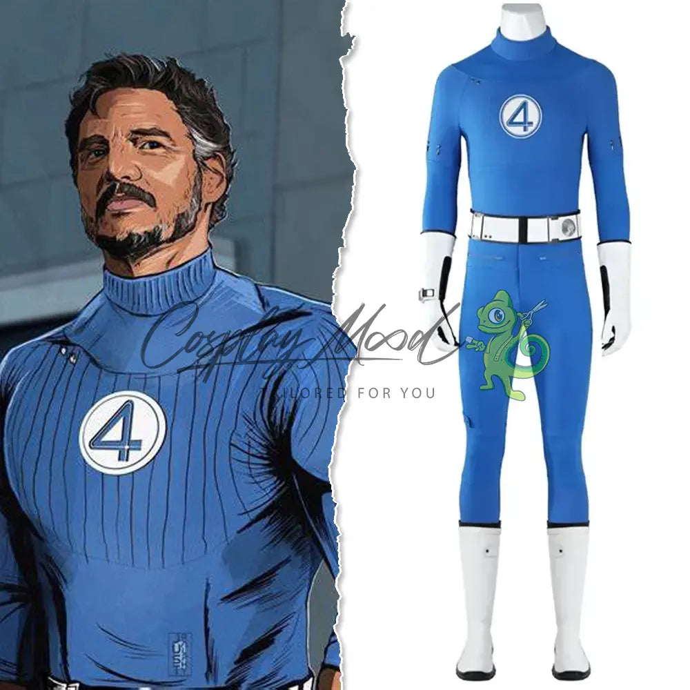 Costume-Cosplay-Reed-Richards-Mister-Fantastic-I-Fantastici-4-gli-inizi-Marvel-1