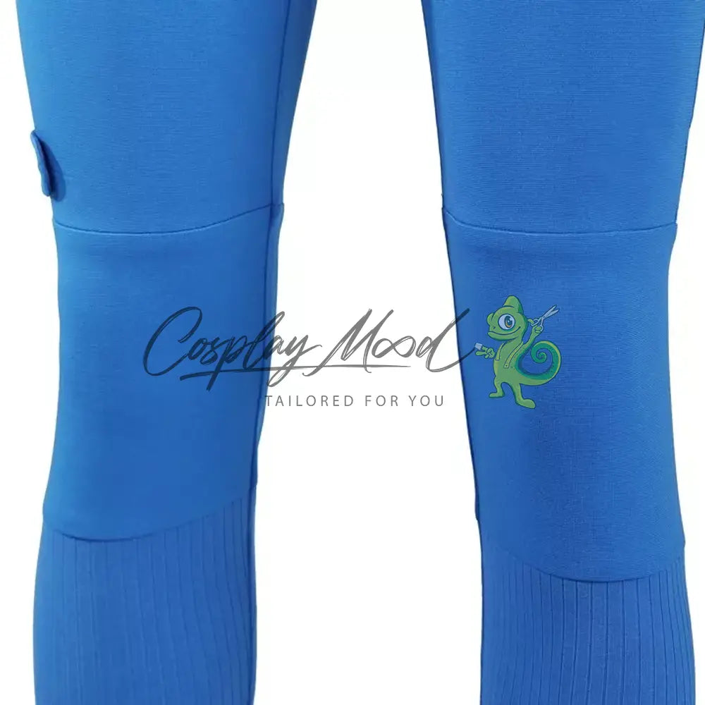 Costume-Cosplay-Reed-Richards-Mister-Fantastic-I-Fantastici-4-gli-inizi-Marvel-21