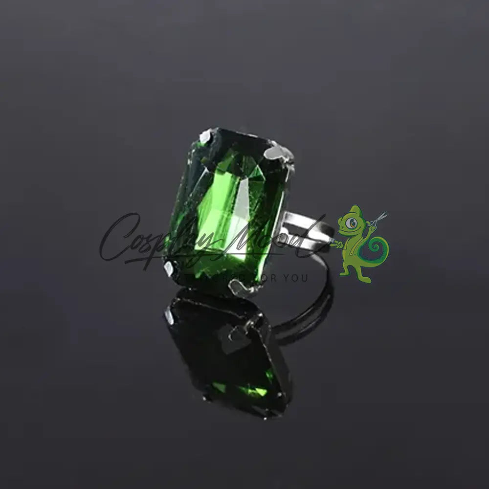 Costume-Cosplay-Regina-Grimilde-Biancaneve-Live-action-2025-14