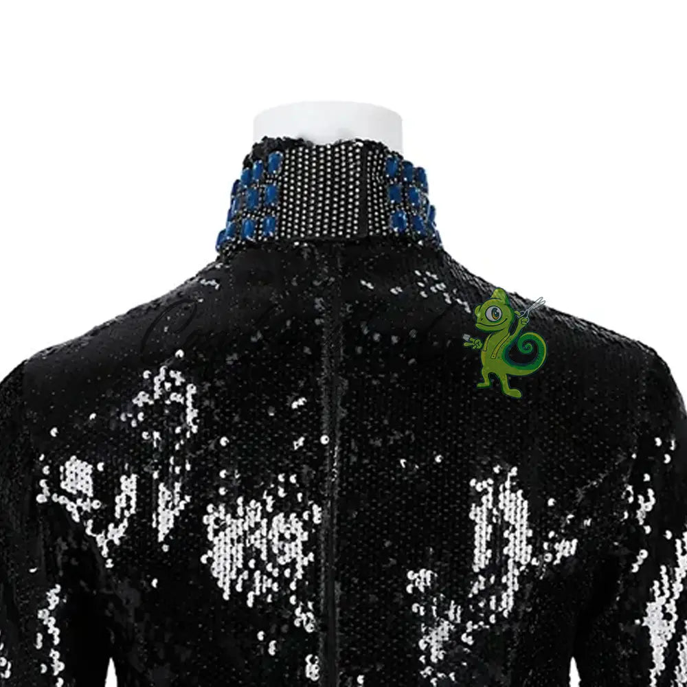 Costume-Cosplay-Regina-Grimilde-Biancaneve-Live-action-2025-11