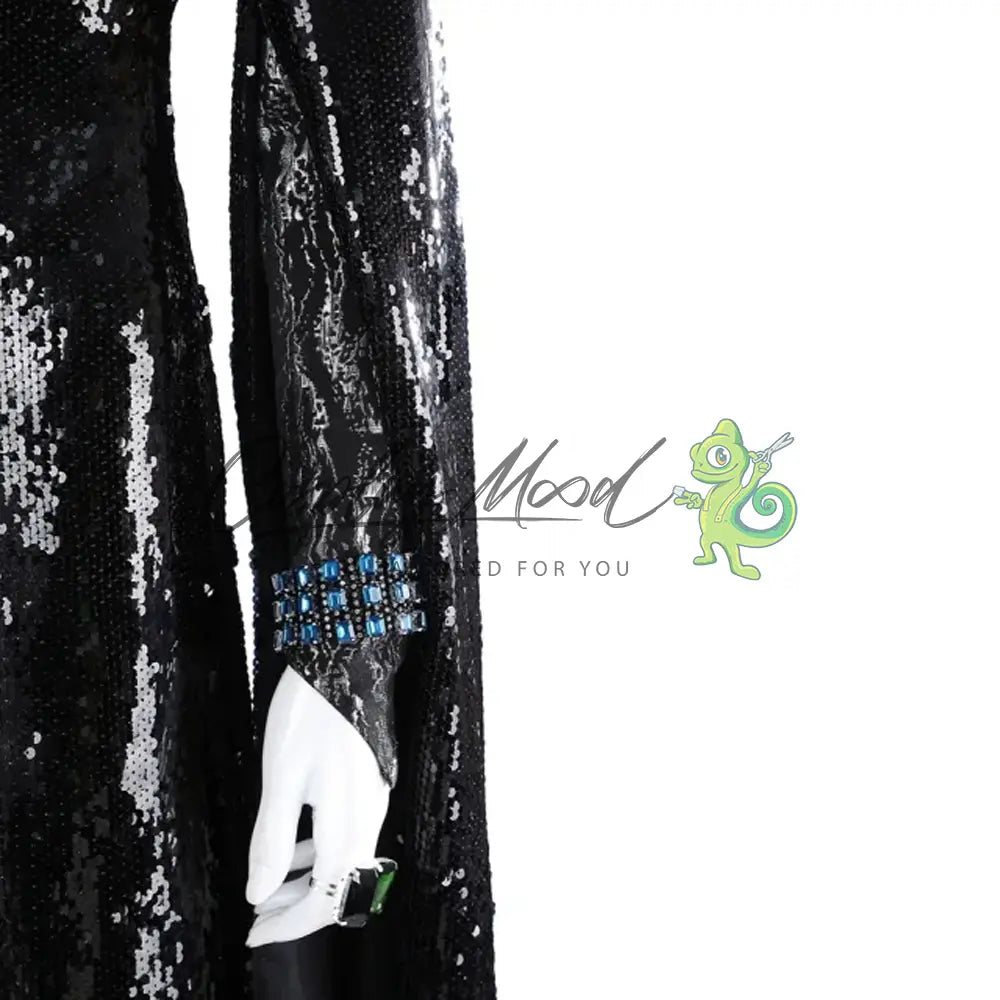 Costume-Cosplay-Regina-Grimilde-Biancaneve-Live-action-2025-12