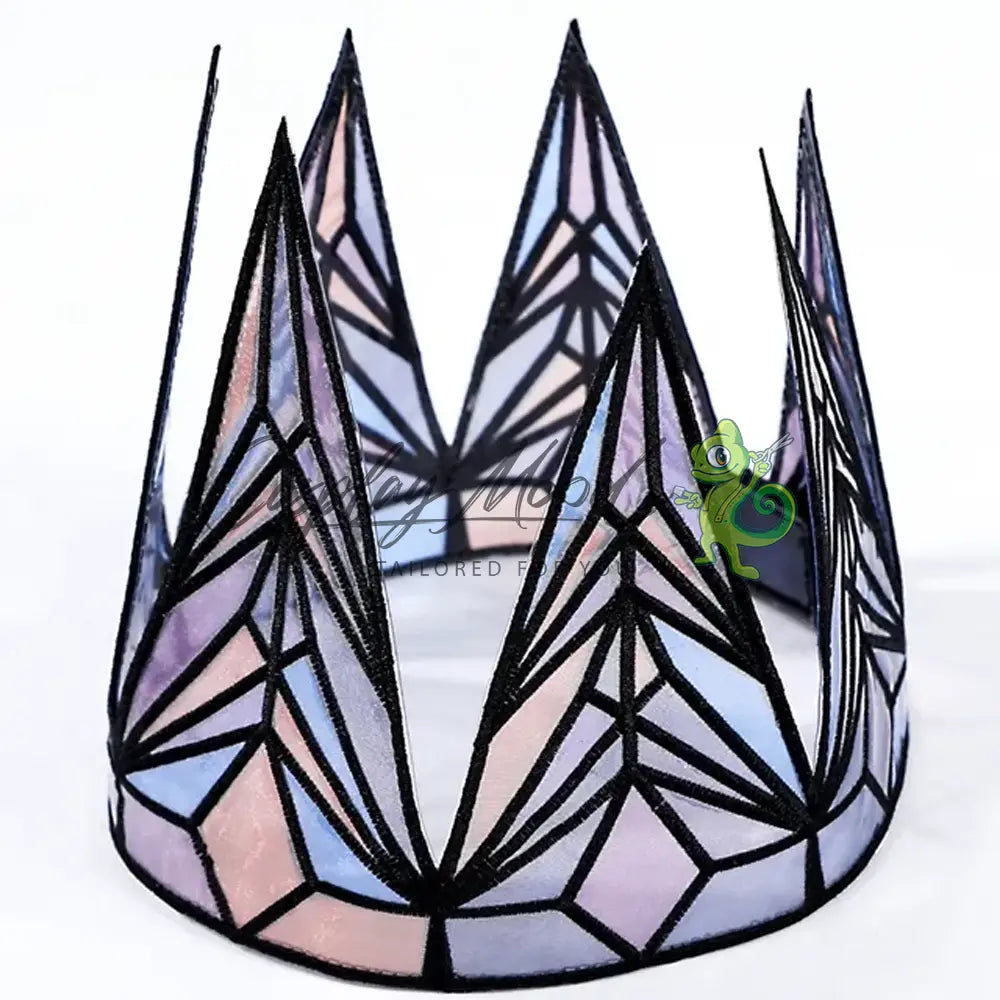 Costume-Cosplay-Regina-Grimilde-Biancaneve-Live-action-2025-7